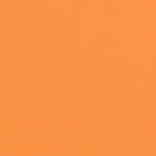  za svadbe - &amp;scaron;ator za zabave Narančasta 292 x 292 x 315 cm Oxford tkanina Slike