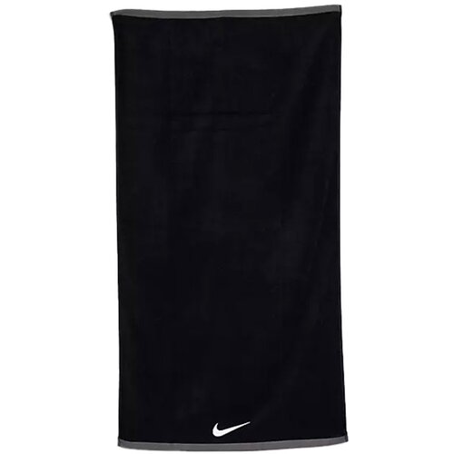 Nike Fundamental Towel Large ručnik 60x120 Slike