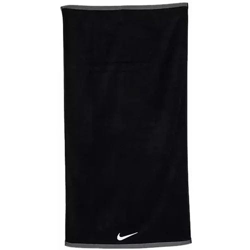 Nike Fundamental Towel Large ručnik 60x120