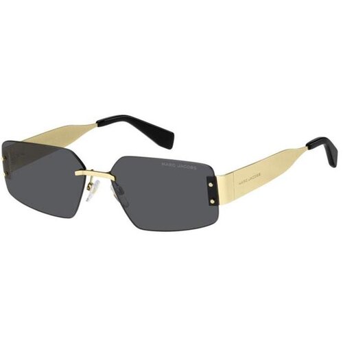 Marc Jacobs MARC875/S RHL/IR - ONE SIZE (59) Cijene