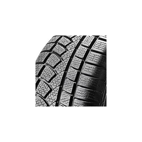 Continental 4X4 WinterContact ( 235/60 R18 107H XL ) Slike