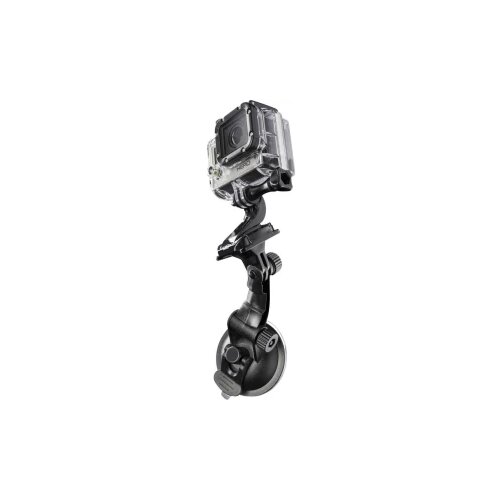 Mantona Suction Cup Mounting for GoPro Cijene