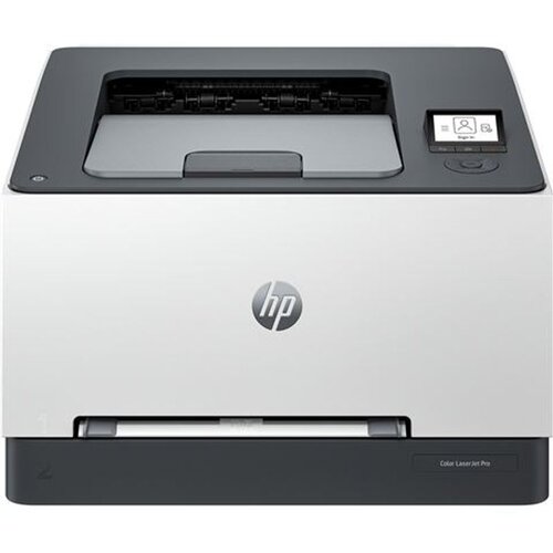 HP Pisač CLJ 3202dw, 499R0F Cijene