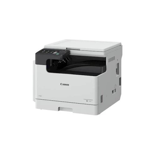 Canon Laserski multifunkcijski printer ImageRunner 2425 Cijene