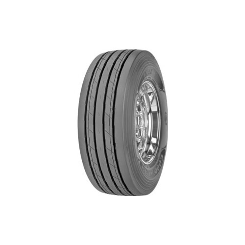 Goodyear 245/70R17.5 KMAX T 143J146F Cene
