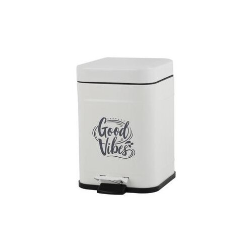  KANTA ZA OTPATKE 3L GOOD VIBES Slike