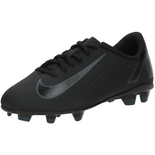 Nike &amp;Scaron;portni čevelj &amp;#039;VAPOR 16 CLUB&amp;#039; temno siva / črna Slike