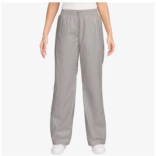 Nike ženski donji deo trenerke W nsw nk wr wvn hr oh pnt v2k HM9764-014 Slike