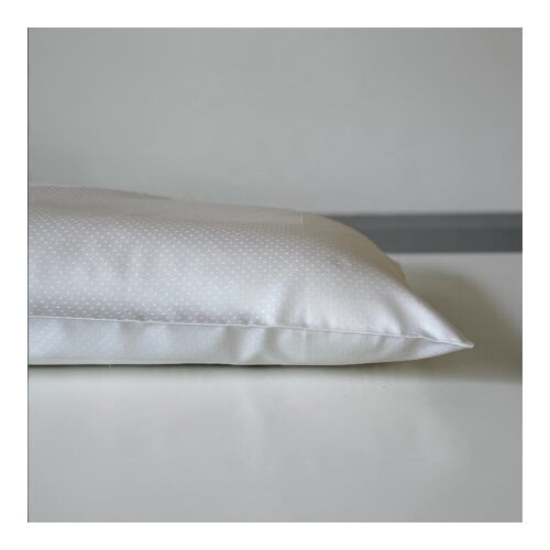  Jastučnica 100% pamučni saten 60x80cm - Clas A21 ( VLK000191-clas21 ) Slike