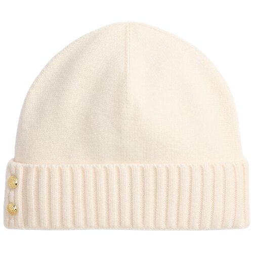 Polo Ralph Lauren Kape 454P04510 Bež Slike