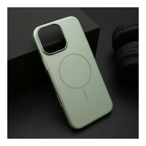  Futrola pure matte magsafe za iphone 16 pro max (6.9) tirkizna ( F122002 ) Cene