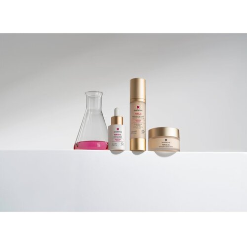 Sesderma Ferulac Antioxidant Gel-Cream intenzivna gel krema proti gubam 50 ml Slike