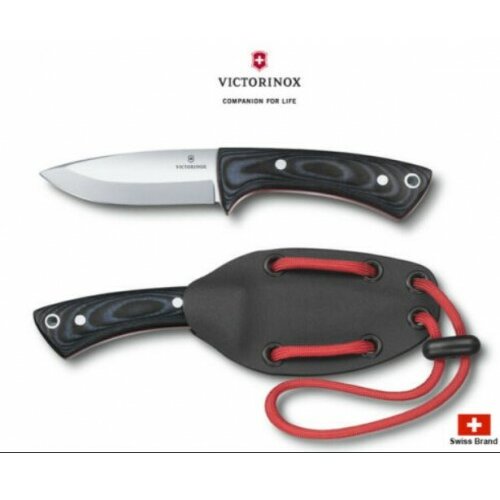 Victorinox lovački nož outdoor master mic s oa 42262 Slike