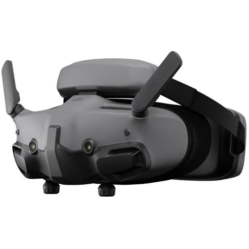 Dji Dron Avata 2 Fly More Combo (Three Batteries) Cene