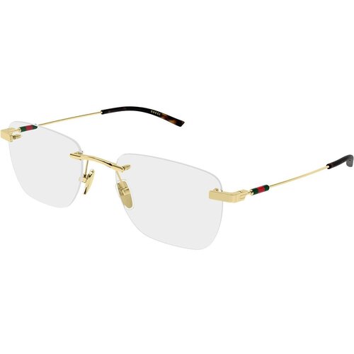 Gucci GG2099O 002 - ONE SIZE (54) Cene