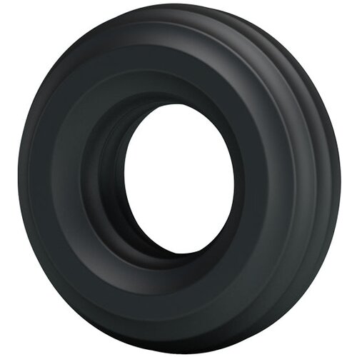 Srećni ljudi Prsten za penis BI 210174 Cene