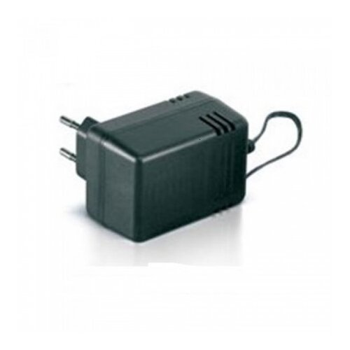 Pic Solution Pic adapter za struju za Rapid merače pritiska ( A029707 ) Slike