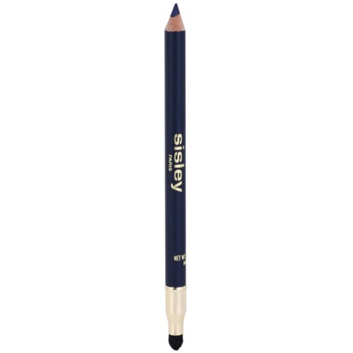 Sisley Phyto-Khol Perfect svinčnik za oči s &amp;scaron;ilčkom odtenek 05 Navy 1.2 g Slike
