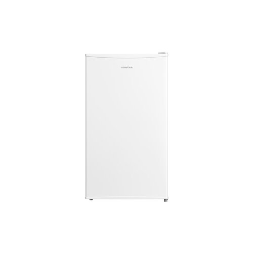 Končar frižider H4880BM Cene