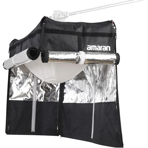 AMARAN Lantern for F21 Cijene