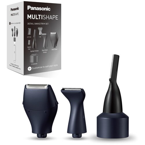 Panasonic ER-CDT1 Shaving head Cijene