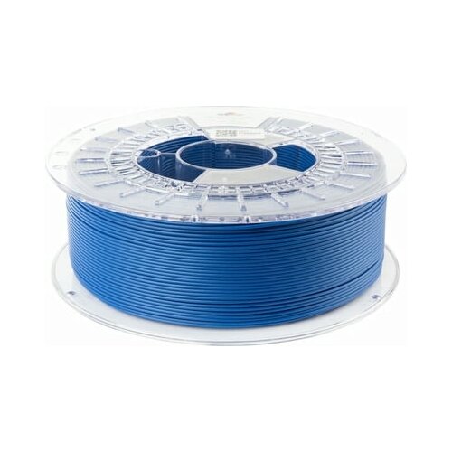 Spectrum pet-g matt navy blue Slike