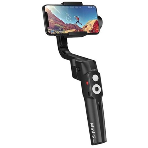  MOZA MINI-S Gimbal Slike