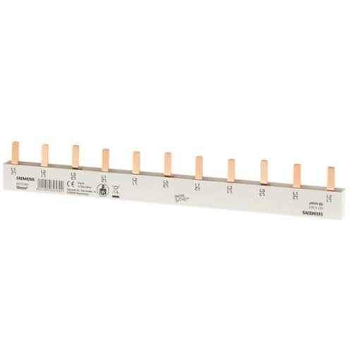 Siemens Dig.Industr. pin busbar 5ST3667, (21041056) Slike