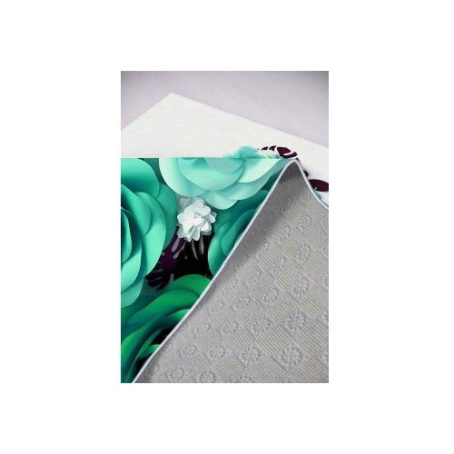 Conceptum Hypnose tepih HMNT497 (80x50 cm) Cene