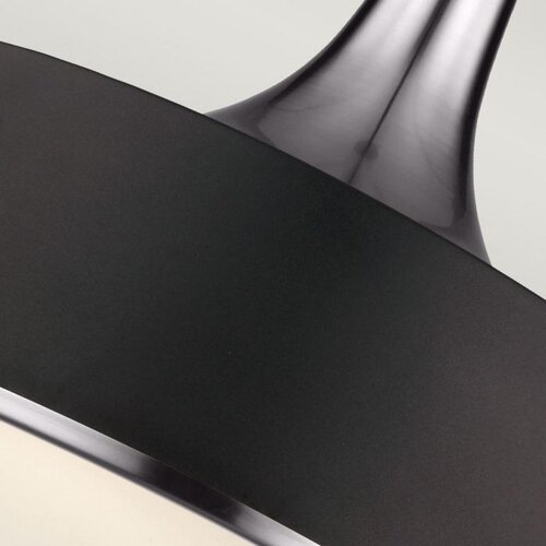Elstead Lighting VISEČA SVETILKA Holloway 47.9/54 cm E27 Slike