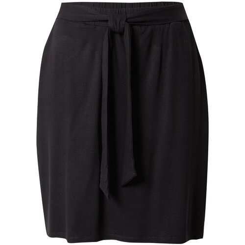Mexx Suknja GN1707033W-193911 Cene