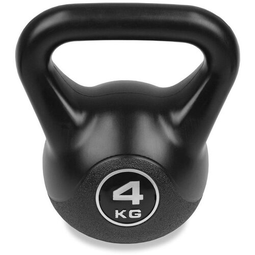  Girja 4 kg Cijene