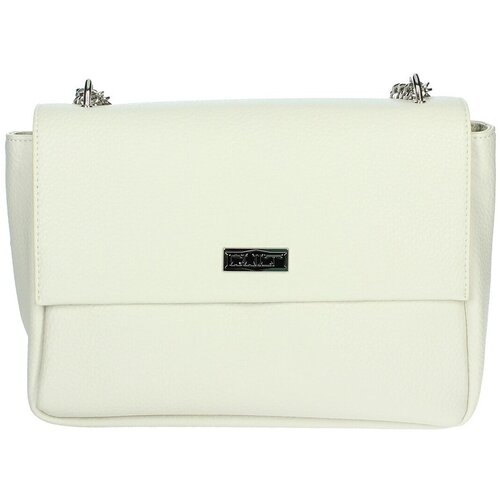 Cult X37.002 Bijela Slike