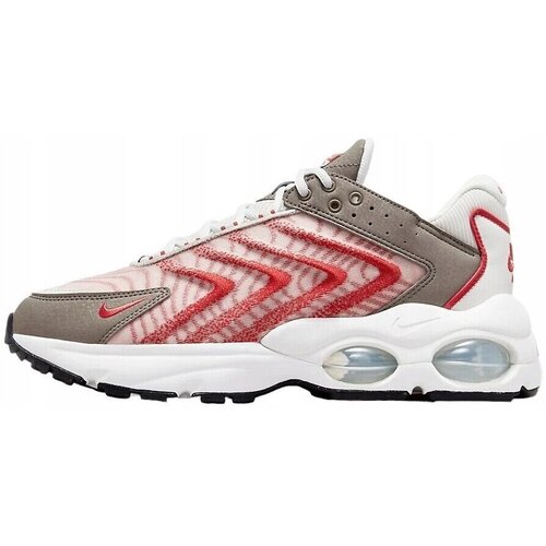 Nike Nizke superge Air Max TW pisana Cene