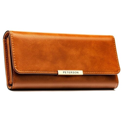 Peterson Denarnice rovicky315430 Kostanjeva Slike
