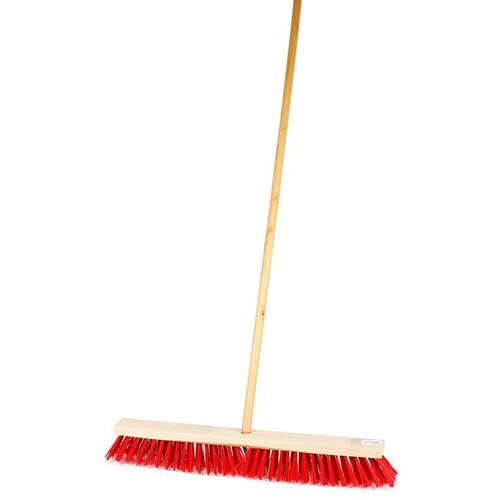  Četka za pod 40cm nasađena Cene