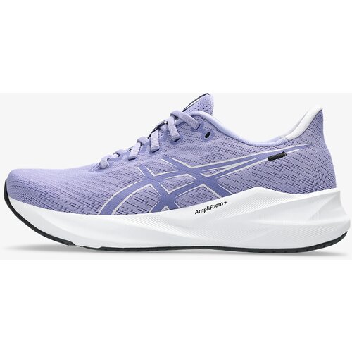 Asics versablast 4 Cene