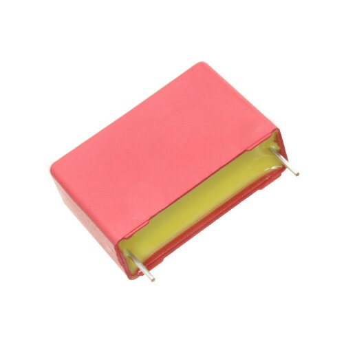 WIMA Blok kondenzator 150nF 1000VDC Cene