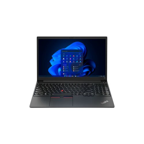 HP Laptop 15-fc0031nm15.6 FHD, R5-7520 2,8/4,3GHz8GB DDR5, 512GB SSD, FreeDos, Zlatni Cijene