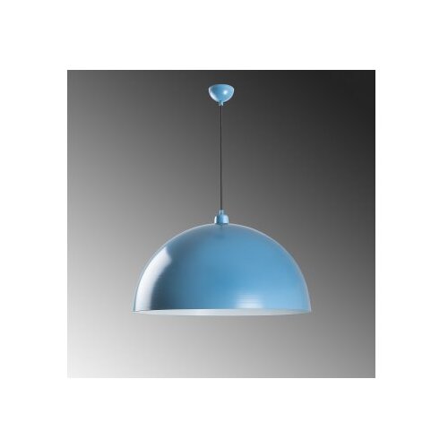 Opviq kure 236 - light blue light blue chandelier Slike