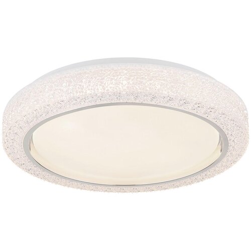 Globo stropna led-svetilka Cene