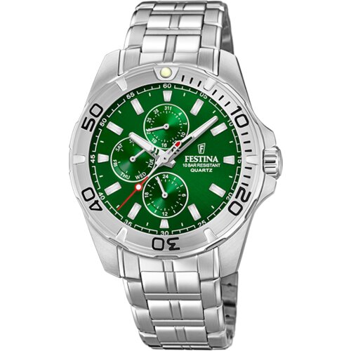 Festina F20445-7 Cene