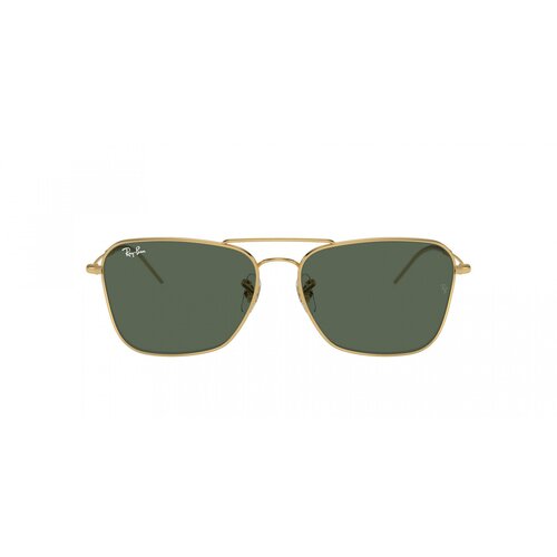 Ray-ban Caravan Reverse Naočare za sunce RB R0102S 001/VR Slike