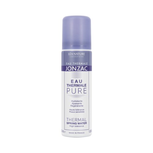 Eau Thermale JONZAC Spomladanska termalna voda - 50 ml Cene