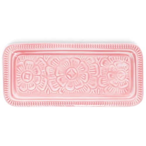 Rex London Ukrasni pladanj 13x28 cm &amp;ndash; Slike