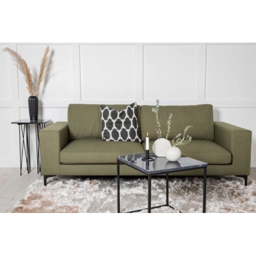 Venture Home Bolero trosjed 215 cm, zeleni Cijene
