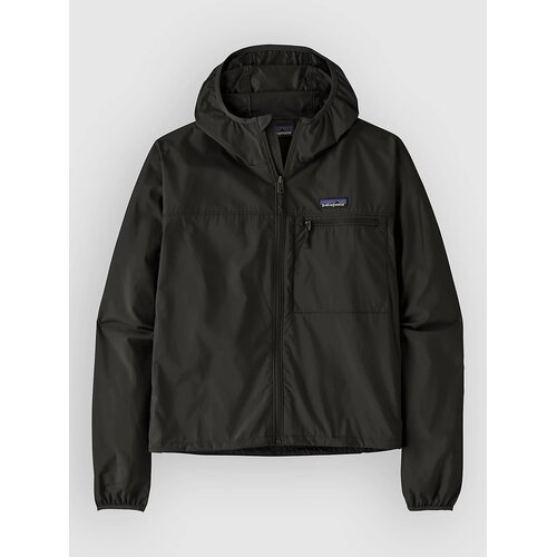 Patagonia Light & Variable Jacket black Cene