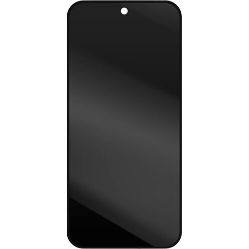 Google Zaslon za Pixel 9 Pro XL LCD + steklo na dotik + ohišje, Črna, (5000038320) Cene