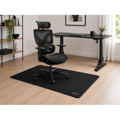 Uvi Floormat GEN2 Slike