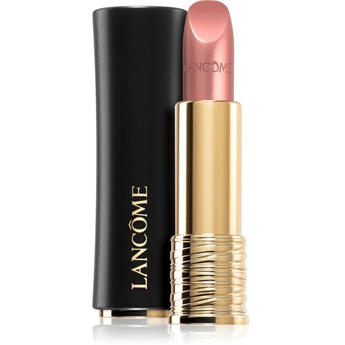 Lancôme L’Absolu Rouge Cream kremasta šminka polnilna odtenek 250 Tendre Mirage 3,4 g Cene